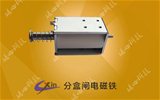 U1564S-框架電磁鐵-電磁鐵廠(chǎng)家