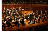 電磁鐵也可以演奏？