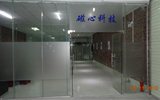 磁心科技搬遷了---打造精致、舒心的電磁鐵生產(chǎn)基地